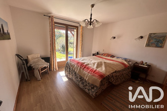  maison curgy 71400
