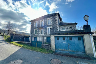  maison curieres 12210