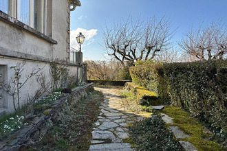  maison curieres 12210
