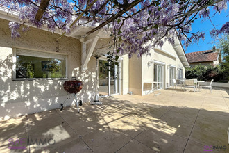  maison curis-au-mt-d-or 69250