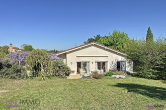  maison curis-au-mt-d-or 69250