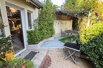  maison curis-au-mt-d-or 69250