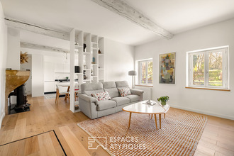  maison curis-au-mt-d-or 69250