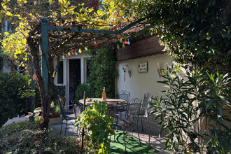  maison curis-au-mt-d-or 69250