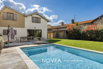  maison curis-au-mt-d-or 69250