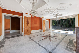  maison curis-au-mt-d-or 69250