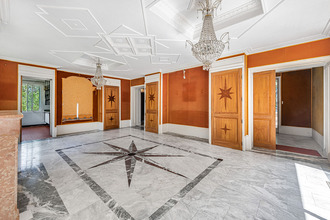  maison curis-au-mt-d-or 69250