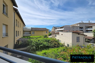  maison curis-au-mt-d-or 69250