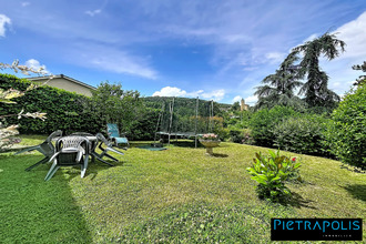  maison curis-au-mt-d-or 69250