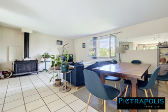  maison curis-au-mt-d-or 69250