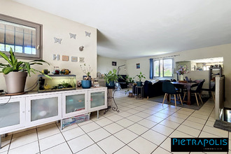  maison curis-au-mt-d-or 69250