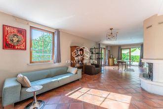 maison curis-au-mt-d-or 69250