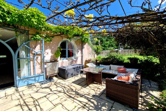  maison curnier 26110