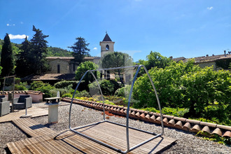  maison curnier 26110