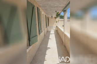  maison curnier 26110