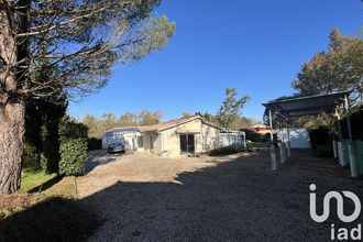  maison cursan 33670