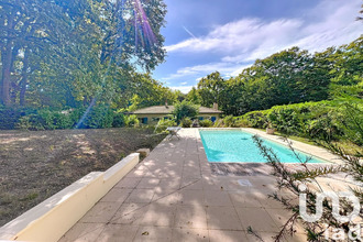  maison cursan 33670