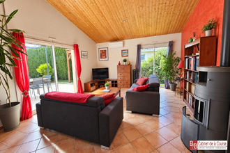  maison cursan 33670