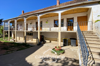  maison curtil-sous-burnand 71460