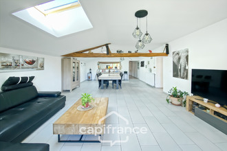  maison curtil-sous-burnand 71460