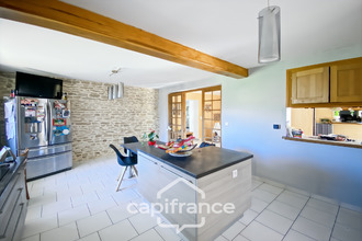  maison curtil-sous-burnand 71460