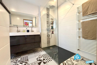  maison curtil-vergy 21220