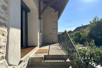  maison curtil-vergy 21220