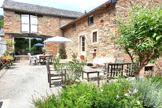  maison curvalle 81250