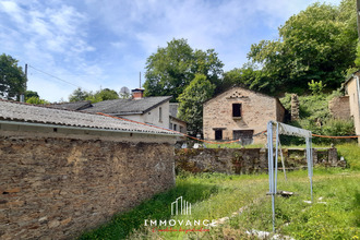  maison curvalle 81250