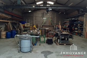  maison curvalle 81250