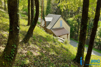  maison curvalle 81250