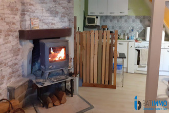  maison curvalle 81250