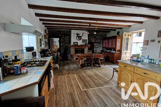  maison curvalle 81250