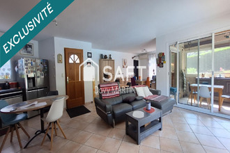  maison curvalle 81250