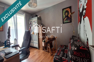  maison curvalle 81250