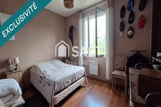  maison curvalle 81250