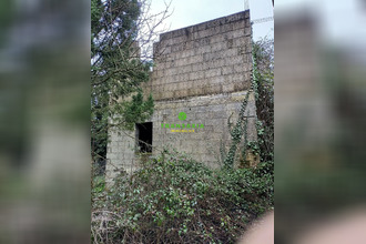  maison curzay-sur-vonne 86600