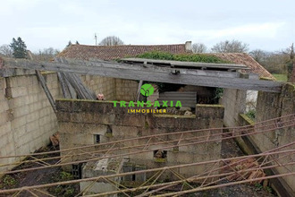  maison curzay-sur-vonne 86600