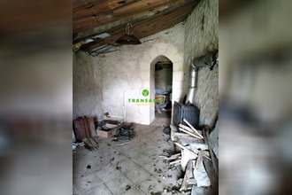  maison curzay-sur-vonne 86600