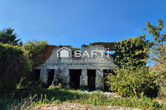  maison curzay-sur-vonne 86600