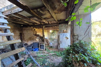  maison curzay-sur-vonne 86600