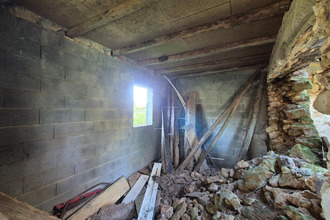  maison curzay-sur-vonne 86600