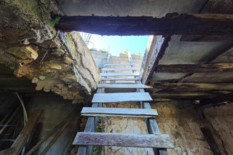  maison curzay-sur-vonne 86600