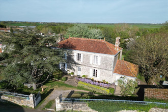  maison curzon 85540