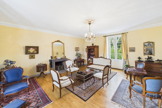 maison curzon 85540