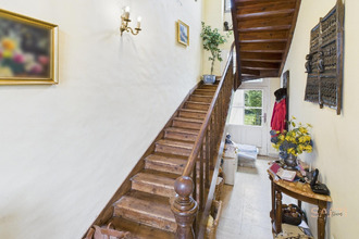  maison curzon 85540