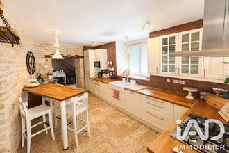  maison cusey 52190