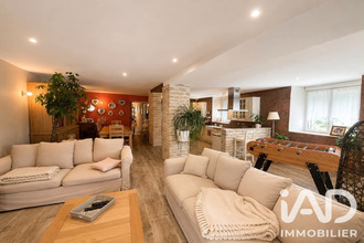  maison cusey 52190
