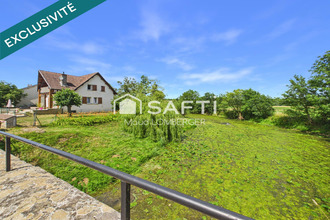  maison cusey 52190