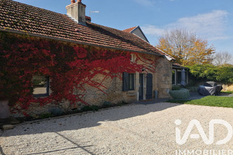  maison cusey 52190
